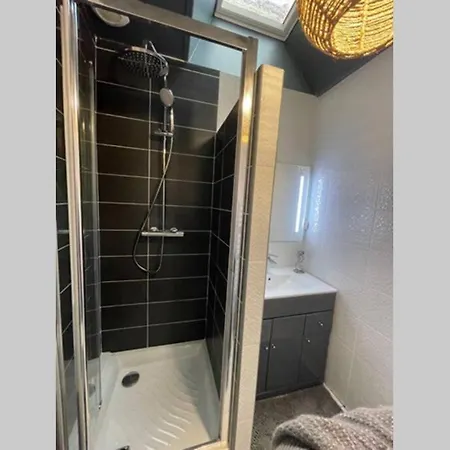 Le Petit Pelet - Centre Historique, Proche Halles De Niort, Port Boinot, Moulin Du Roc - 2 Mn Hyper Centre, Wifi Et Netflix *